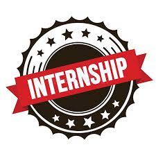 CM Punjab Media Graduates Internship Program 2021