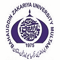 BZU LAD Selected Candidates 6th Merit List 2021