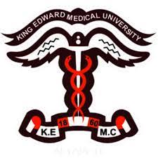 KEMU Lahore 2nd & 3rd Prof MBBS Annual Exam 2021 Datesheet