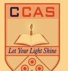 Chenab College Faisalabad BS Admissions 2021-22