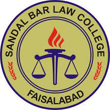 Sandal Bar Law College Faisalabad Admissions 2021-22