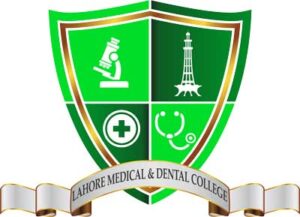 Lahore Medical & Dental College Lahore BS Admissions 2021-22