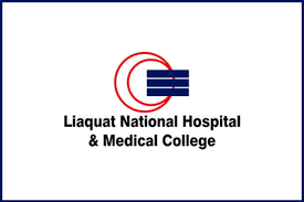 Liaquat National Hospital & Medical College Admissions 2022