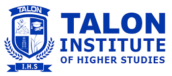 Talon Institute of Higher Studies Lahore Admissions 2021-22