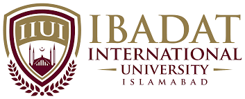 Ibadat International Uni Isb Extended BS Admissions 2021