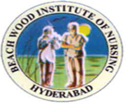 Beachwood Institute of Nursing Hyderabad BS Admissions 2022