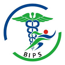 Blessing Institute of Physiotherapy Sukkur Admissions 2022 Blessing Institute of Physiotherapy Sukkur Admissions 2022