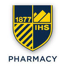 IHS School Of Pharmacy Mardan Pharm-D Admissions 2021-22