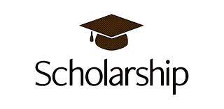 Govt of the Punjab CMEEF Scholarship 2021-2023