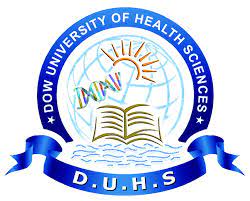 DUHS Karachi Pharm-D Repeat Exam 2021 Enrollment Schedule