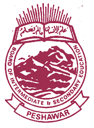 BISE Peshawar HSSC Special Exams Roll No Slips 2021