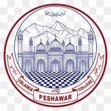 ICP Diya Pakistan Scholarship 2021-2022 ICP Diya Pakistan Scholarship 2021-2022