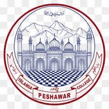 ICP Diya Pakistan Scholarship 2021-2022