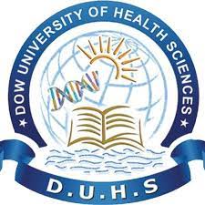 DUHS Karachi MDS Semester-III Regular Exam 2021 Result