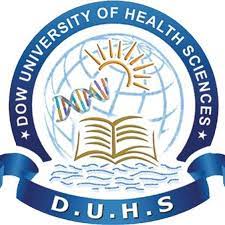 DUHS Karachi 23rd CRCP Course Online Exam 2021 Schedule DUHS Karachi 23rd CRCP Course Online Exam 2021 Schedule