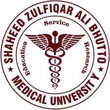 SZABMU Islamabad BSc Nursing Post RN Exam 2021 Datesheet SZABMU Islamabad BSc Nursing Post RN Exam 2021 Datesheet