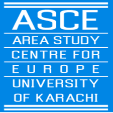 ASCE University of Karachi PhD Admissions 2022 ASCE University of Karachi PhD Admissions 2022