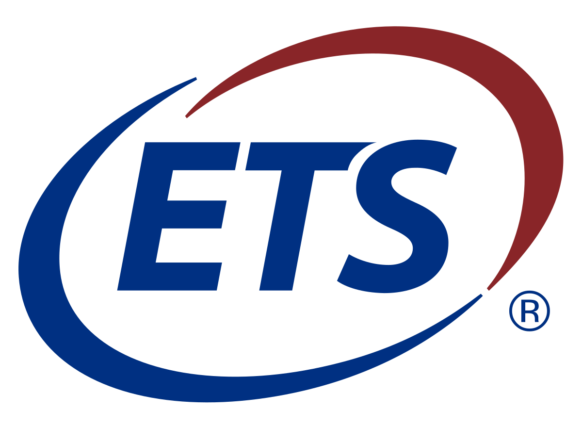 ETS Isb offers MBBS Admissions 2021-22 for WEIFANG Uni China ETS Isb offers MBBS Admissions 2021-22 for WEIFANG Uni China