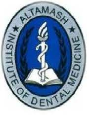 Altamash Institute of Dental Medicine Khi Admissions 2022