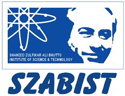 SZABIST Karachi MS & PhD Admissions Spring 2022 SZABIST Karachi MS & PhD Admissions Spring 2022
