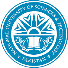 NUST Islamabad Islamabad Training Workshop 2021-22