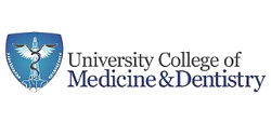 UCMD Lahore MBBS Admissions 2021-2022