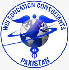 WCI Education Consultants Multan MD MBBS Admissions 2021-22