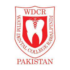 Watim Medical & Dental College Rwp MBBS Admissions 2021-22 Watim Medical & Dental College Rwp MBBS Admissions 2021-22