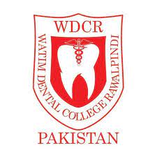 Watim Medical & Dental College Rwp MBBS Admissions 2021-22