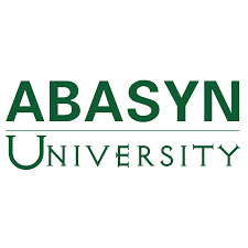 Abasyn University Islamabad MS/MPhil Admissions 2021-22