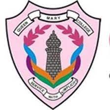 Govt Queen Mary Graduate College 1st Year/CP Admissions 2022