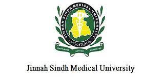 JSMU Karachi MBBS Batch 2017 & 2019-2020 Exam Notice