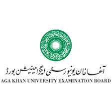 AKUEB Inter Annual Exams 2022 Provisional Date Sheet AKUEB Inter Annual Exams 2022 Provisional Date Sheet
