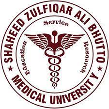 SZABMU Isb MD MDS MS MPhil OSCE/Oral Exams 2021 Date Sheet SZABMU Isb MD MDS MS MPhil OSCE/Oral Exams 2021 Date Sheet