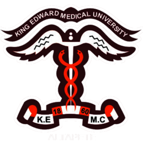 KEMU Lahore MS Urology 2nd Annual Exam 2020 Result UR 2014