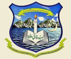 BISE AJK Matric Part 1 Online Re-Admission 2021-23 BISE AJK Matric Part 1 Online Re-Admission 2021-23