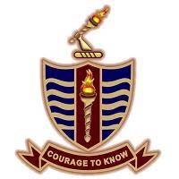 GCU Intermediate Part-II Send-Up Test 2021 Revised Schedule GCU Intermediate Part-II Send-Up Test 2021 Revised Schedule