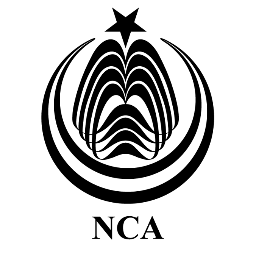 NCA Lahore 3rd Year VCD 2nd Term Exam 2021 Result