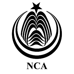 NCA Lahore 3rd Year Ceramic Design 2nd Term Exam 2021 Result NCA Lahore 3rd Year Ceramic Design 2nd Term Exam 2021 Result