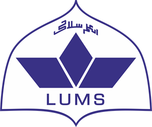 LUMS Lahore MBA Admissions 2021-2022