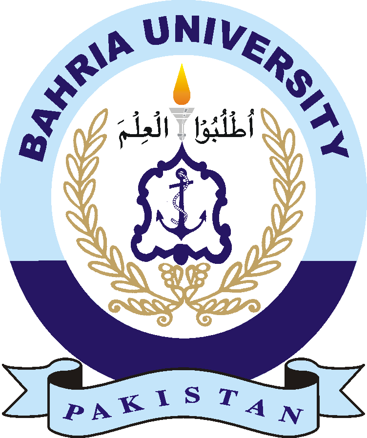 Bahria University Karachi MS & MBA Admissions Spring 2022 Bahria University Karachi MS & MBA Admissions Spring 2022
