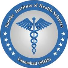 SURAHS Institute of Health Sciences Isb Admissions 2022