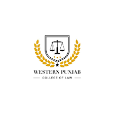 Western Punjab College of Law Faisalabad LLB Admissions 2022