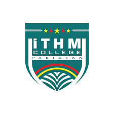 ITHM Faisalabad Associate Degree Admissions 2021-22