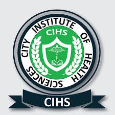 City Institute of Health Sciences Khi Course Admissions 2022