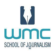 WMC School Of Journalism Karachi Course Admissions 2021