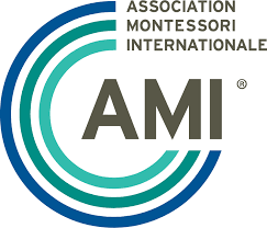 AMI Karachi offers Course Admissions 2021 AMI Karachi offers Course Admissions 2021
