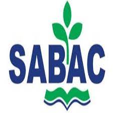 SABAC Lahore extended BS & BBA Fall Admissions 2021