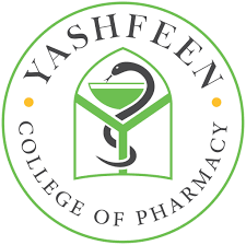 Yashfeen College of Pharmacy Lahore Pharm-D Admissions 2022