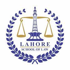 Lahore School of Law Lahore Admissions 2021-2022